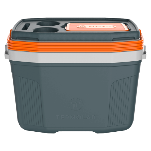 caixa-termica-cinza-20l-suv-termolar_04_MTT5ACE027.png