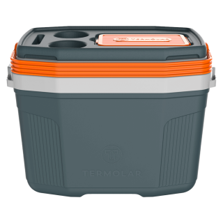 caixa-termica-cinza-20l-suv-termolar_04_MTT5ACE027