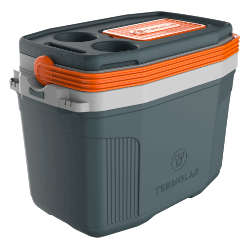 caixa-termica-cinza-20l-suv-termolar_05_MTT5ACE027.png