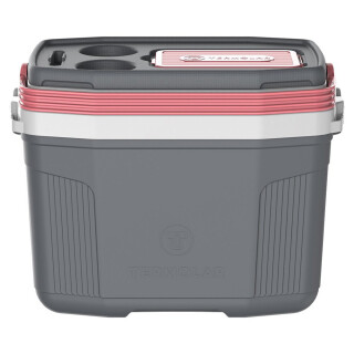 caixa-termica-cinza-e-rosa-20l-suv-termolar_02_MTT5ACE055