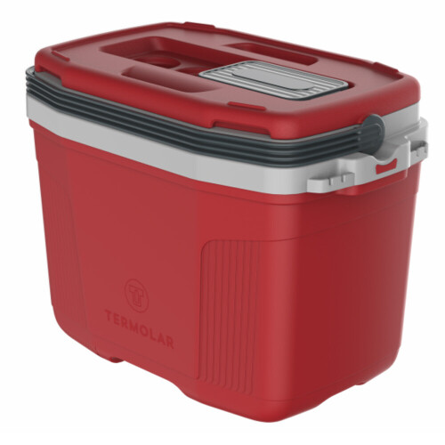 caixa-termica-vermelho-20l-suv-termolar_01_MTT5ACE029.jpg