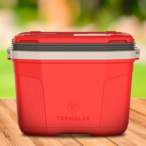 caixa-termica-vermelho-20l-suv-termolar_02_MTT5ACE029.jpg
