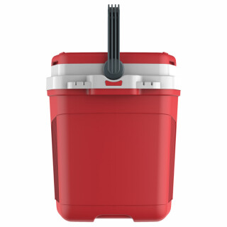caixa-termica-vermelho-20l-suv-termolar_03_MTT5ACE029