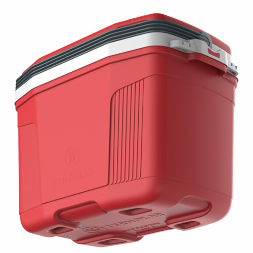 caixa-termica-vermelho-20l-suv-termolar_04_MTT5ACE029.jpg