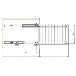 calceiro-cromado-deslizante-tubular-cd400-fgvtn_01_FRFGARA118