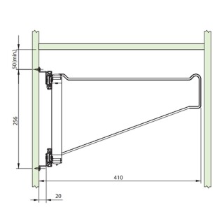 calceiro-cromado-deslizante-tubular-cd400-fgvtn_02_FRFGARA118