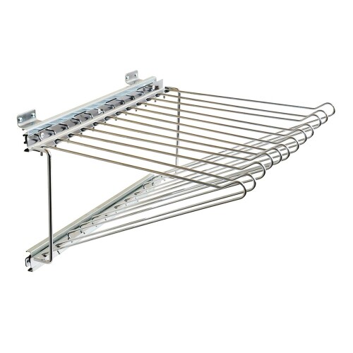 calceiro-deslizante-lateral-slim-cromado-2253-schmitt_01_FRSMARA302.jpg