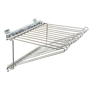 calceiro-deslizante-lateral-slim-cromado-2253-schmitt_01_FRSMARA302