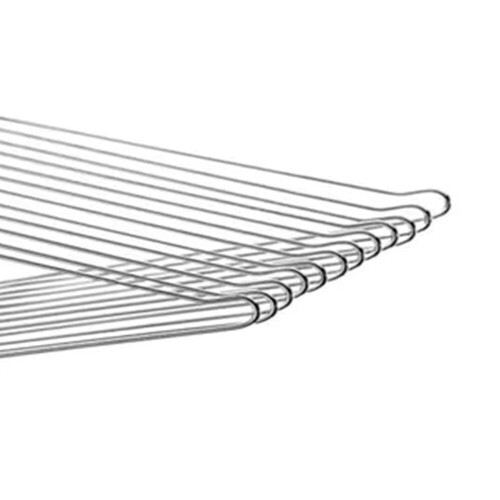 calceiro-deslizante-lateral-tubular-12-hastes-cromado-2299-schmitt_01_FRFDARA006.jpg