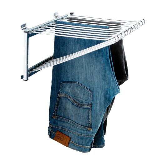 calceiro-deslizante-lateral-tubular-12-hastes-cromado-2299-schmitt_02_FRFDARA006.jpg