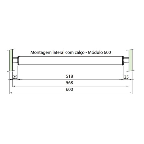 calceiro-deslizante-tubular-aluminio-cd-135-fgvtn_01_FRFGARA026.jpg
