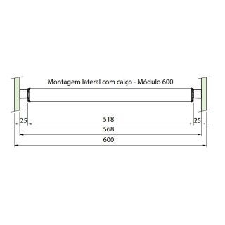 calceiro-deslizante-tubular-aluminio-cd-135-fgvtn_01_FRFGARA026