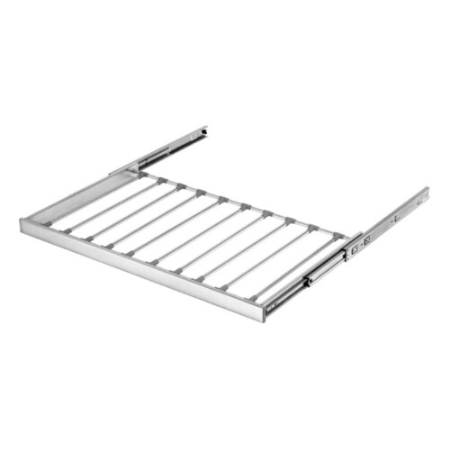 calceiro-deslizante-tubular-aluminio-cd-135-fgvtn_02_FRFGARA026.jpg