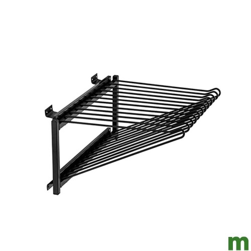 calceiro-deslizante-tubular-master-preto-0229-schmitt_01_FRSMARA572.jpg