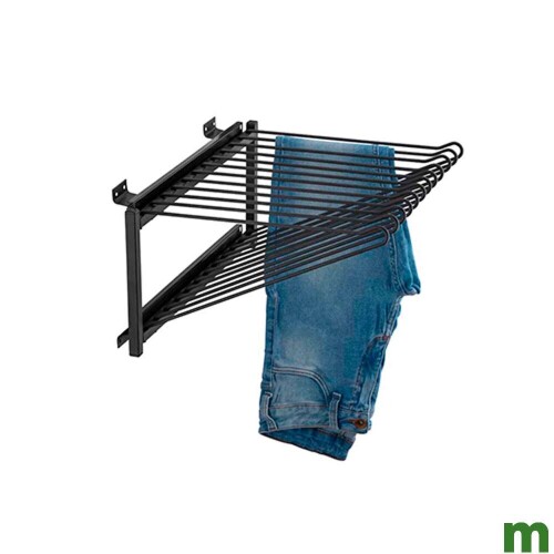 calceiro-deslizante-tubular-master-preto-0229-schmitt_02_FRSMARA572.jpg