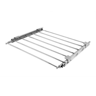 calceiro-extensivel-cromado-2246-schmitt_01_FRSMARA225