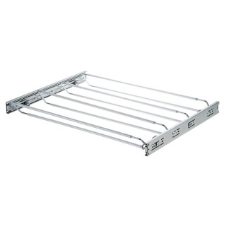 calceiro-extensivel-cromado-2247-schmitt_01_FRSMARA252