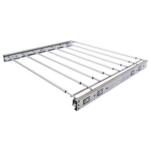 calceiro-horizontal-extensivel-cromado-8065-jomer_01_FRJOARA218.jpg