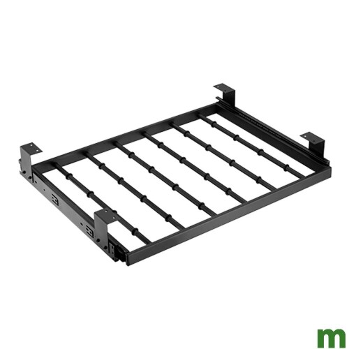 calceiro-master-preto-fosco-0249-schmitt_01_FRSMARA556.jpg
