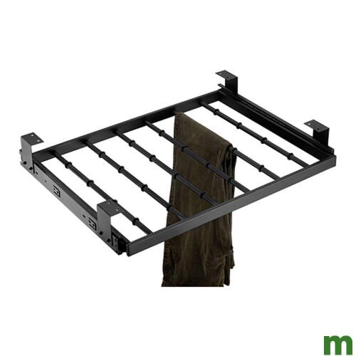 calceiro-master-preto-fosco-0249-schmitt_02_FRSMARA556.jpg