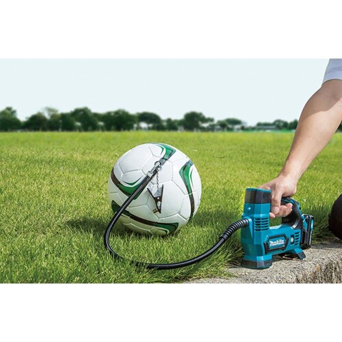 calibrador-e-compressor-de-ar-12v-sem-bateria-mp100dz-makita_03_FEMZCOM003.jpg