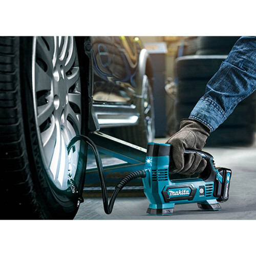 calibrador-e-compressor-de-ar-12v-sem-bateria-mp100dz-makita_04_FEMZCOM003.jpg