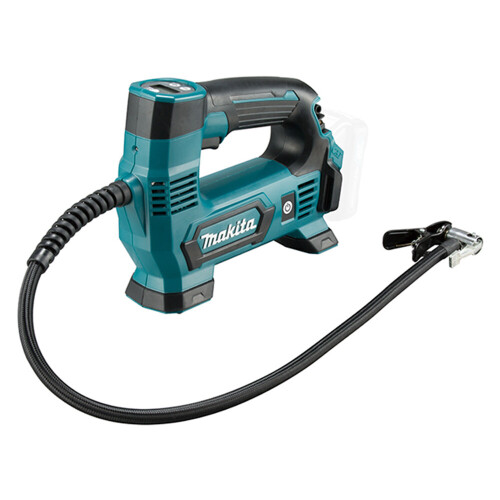 calibrador-e-compressor-de-ar-12v-sem-bateria-mp100dz-makita_05_FEMZCOM003.jpg