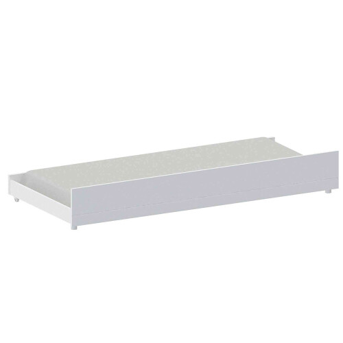 cama-auxiliar-branco-bo-e-la-vie-cia-do-movel_01_ML03BOO016.jpg