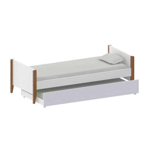 cama-bo-branco-com-cama-auxiliar-cia-do-movel_01_ML03BOO011.jpg