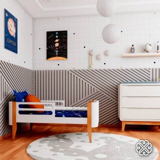 cama-bo-branco-com-cama-auxiliar-cia-do-movel_02_ML03BOO011