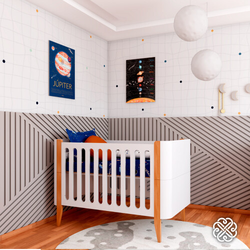 cama-bo-branco-com-cama-auxiliar-cia-do-movel_03_ML03BOO011.jpg