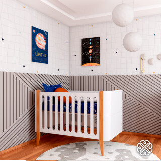 cama-bo-branco-com-cama-auxiliar-cia-do-movel_03_ML03BOO011