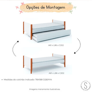 cama-bo-branco-com-cama-auxiliar-cia-do-movel_04_ML03BOO011