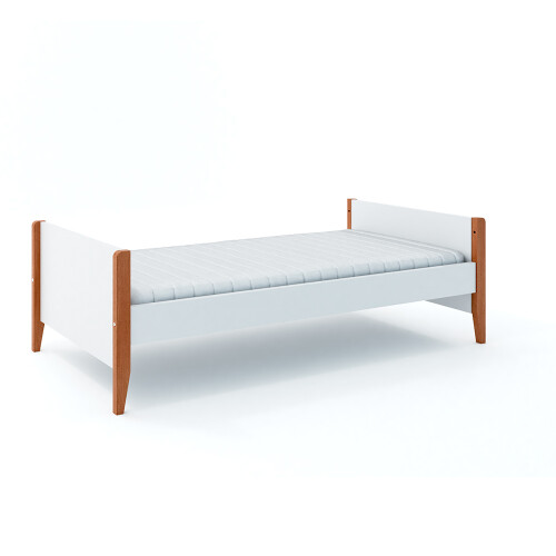 cama-bo-branco-com-cama-auxiliar-cia-do-movel_05_ML03BOO011.jpg