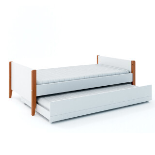 cama-bo-branco-com-cama-auxiliar-cia-do-movel_06_ML03BOO011