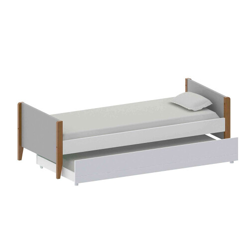 cama-bo-com-cama-auxiliar-cinza-e-pes-jequitiba-cia-do-movel_01_ML03BOO012.jpg
