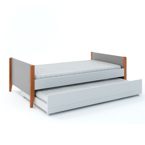 cama-bo-com-cama-auxiliar-cinza-e-pes-jequitiba-cia-do-movel_02_ML03BOO012.jpg