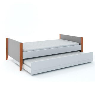 cama-bo-com-cama-auxiliar-cinza-e-pes-jequitiba-cia-do-movel_02_ML03BOO012
