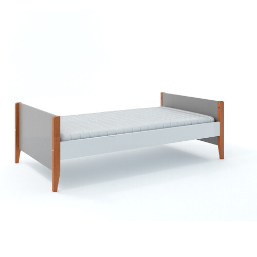 cama-bo-com-cama-auxiliar-cinza-e-pes-jequitiba-cia-do-movel_03_ML03BOO012.jpg