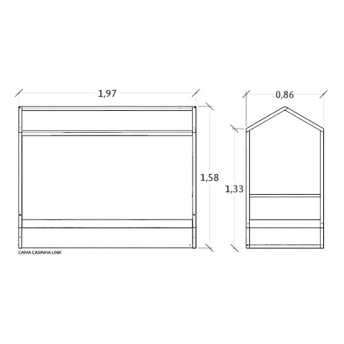 cama-casinha-link-com-cama-auxiliar-e-grades-palha-branco-cia-do-movel_03_ML03LIN023.jpg