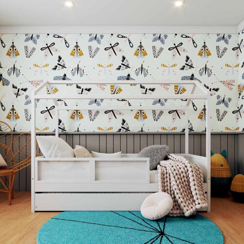 cama-casinha-link-com-cama-auxiliar-e-grades-palha-branco-cia-do-movel_04_ML03LIN023.jpg