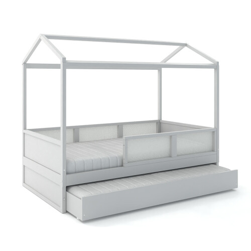 cama-casinha-link-com-cama-auxiliar-e-grades-palha-branco-cia-do-movel_05_ML03LIN023.jpg