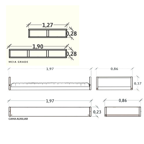 cama-casinha-link-com-cama-auxiliar-e-grades-palha-madeira-natural-cia-do-movel_01_ML03LIN022.jpg