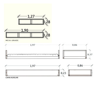 cama-casinha-link-com-cama-auxiliar-e-grades-palha-madeira-natural-cia-do-movel_01_ML03LIN022