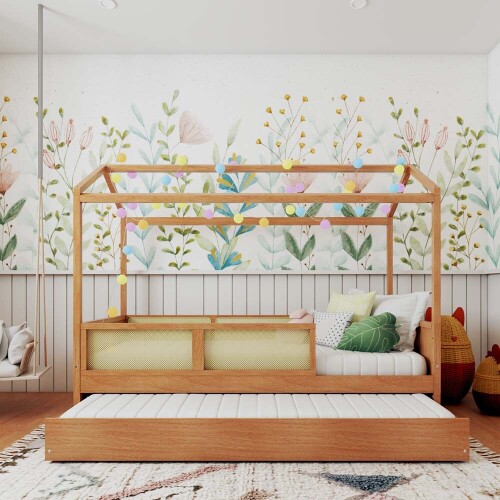 cama-casinha-link-com-cama-auxiliar-e-grades-palha-madeira-natural-cia-do-movel_03_ML03LIN022.jpg