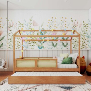 cama-casinha-link-com-cama-auxiliar-e-grades-palha-madeira-natural-cia-do-movel_03_ML03LIN022