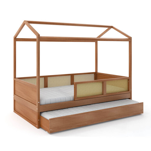 cama-casinha-link-com-cama-auxiliar-e-grades-palha-madeira-natural-cia-do-movel_05_ML03LIN022.jpg