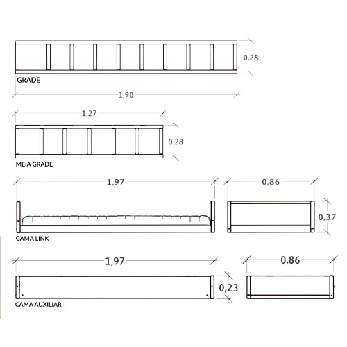cama-casinha-link-com-cama-auxiliar-e-grades-palitadas-branco-cia-do-movel_02_ML03LIN021.jpg