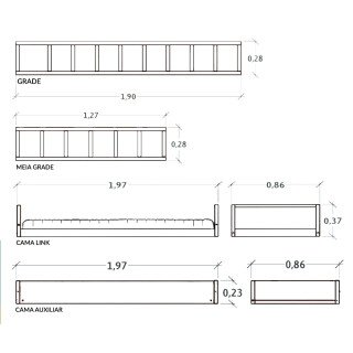 cama-casinha-link-com-cama-auxiliar-e-grades-palitadas-branco-cia-do-movel_02_ML03LIN021