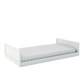 cama-casinha-link-com-cama-auxiliar-e-grades-palitadas-branco-cia-do-movel_04_ML03LIN021